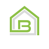 Reading Electrical Services